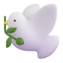 dove