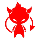 Picsart_250329_235420833