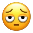 baggyeyes