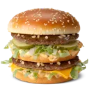 Big_Mac