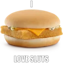 Filet_O_Fish