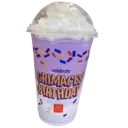 Grimace_Shake