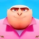 Grurg