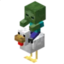 Chicken_Jockey