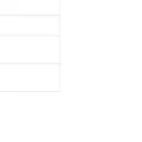 emoji_44