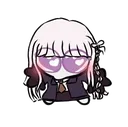 __