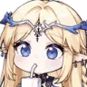 CartethyiaSip