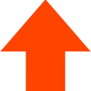up_arrow up_arrow