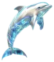 dolphin