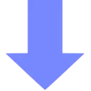 down_arrow down_arrow