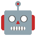 1f916