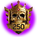 50024warzonetop250streak