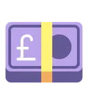 PoundBanknoteFlaticon