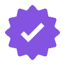 giphy2