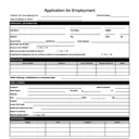 GetAJob GetAJob