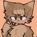 furrymarrom