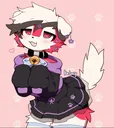 furryfofoUwU furryfofoUwU