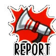 report
