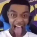 aaah