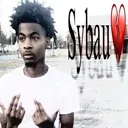 sybau