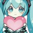 miku_heart miku_heart