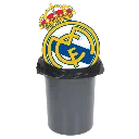 trashRM