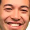 WER