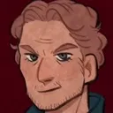 zestyagedcurly