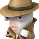 mysterious