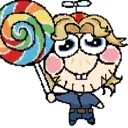 curlie