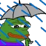 SadgeRain