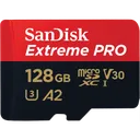 microsd