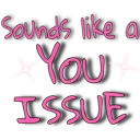 you_issue