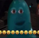 bob