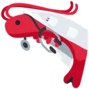 DoctorShrimp