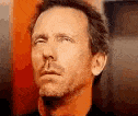 drhouse