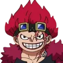 Eustass