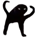 CatFinalBoss