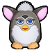 Furby1 Discord Emoji - The Rogue Syndicate