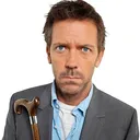 raf360x360075tfafafa_ca443f4786