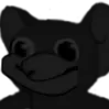 jerry_dark jerry_dark