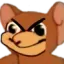 jerry_angry