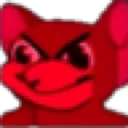 jerry_angry