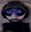YjY