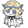 ChibiCarte