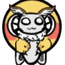 MothHold