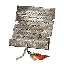 Note