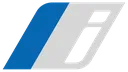 bmwi bmwi