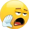 yap