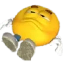 joe_dead